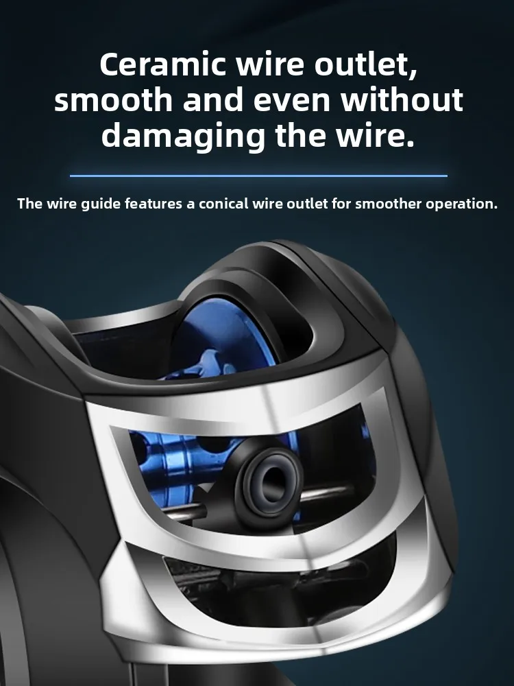 carrete-de-pesca-giratorio-tiandawa-tienda-oficial-para-pesca-en-mar-lanzento-ultra-largo-cana-de-pescar-carrete-de