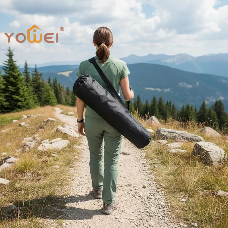 Latest 1pcs Oxford Cloth Foldable Chair Replacement Bag Umbrellas Canopies Yoga Mat Carrying Bag Lightwear For Camping Chair