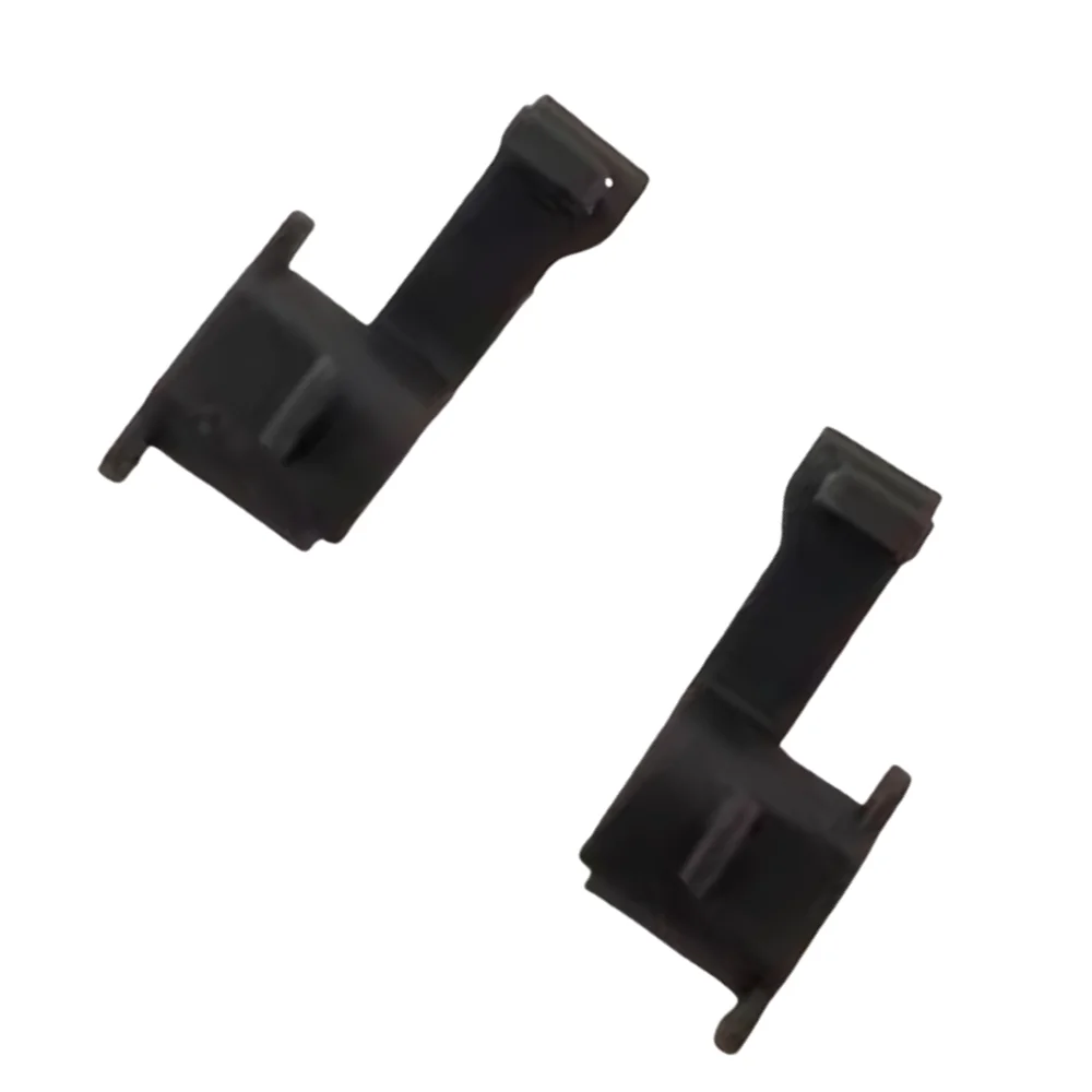 Platen Roller Left and right latches Fits For Zebra ZD421 ZD620 ZD420 ZD621 ZD888TA