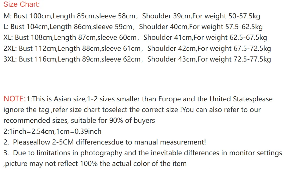 TAJIYANE 100% pelle di pecora Piumino di media lunghezza in vera pelle Piumino da donna Colletto di volpe Capispalla invernale Abbigliamento da donna 2025