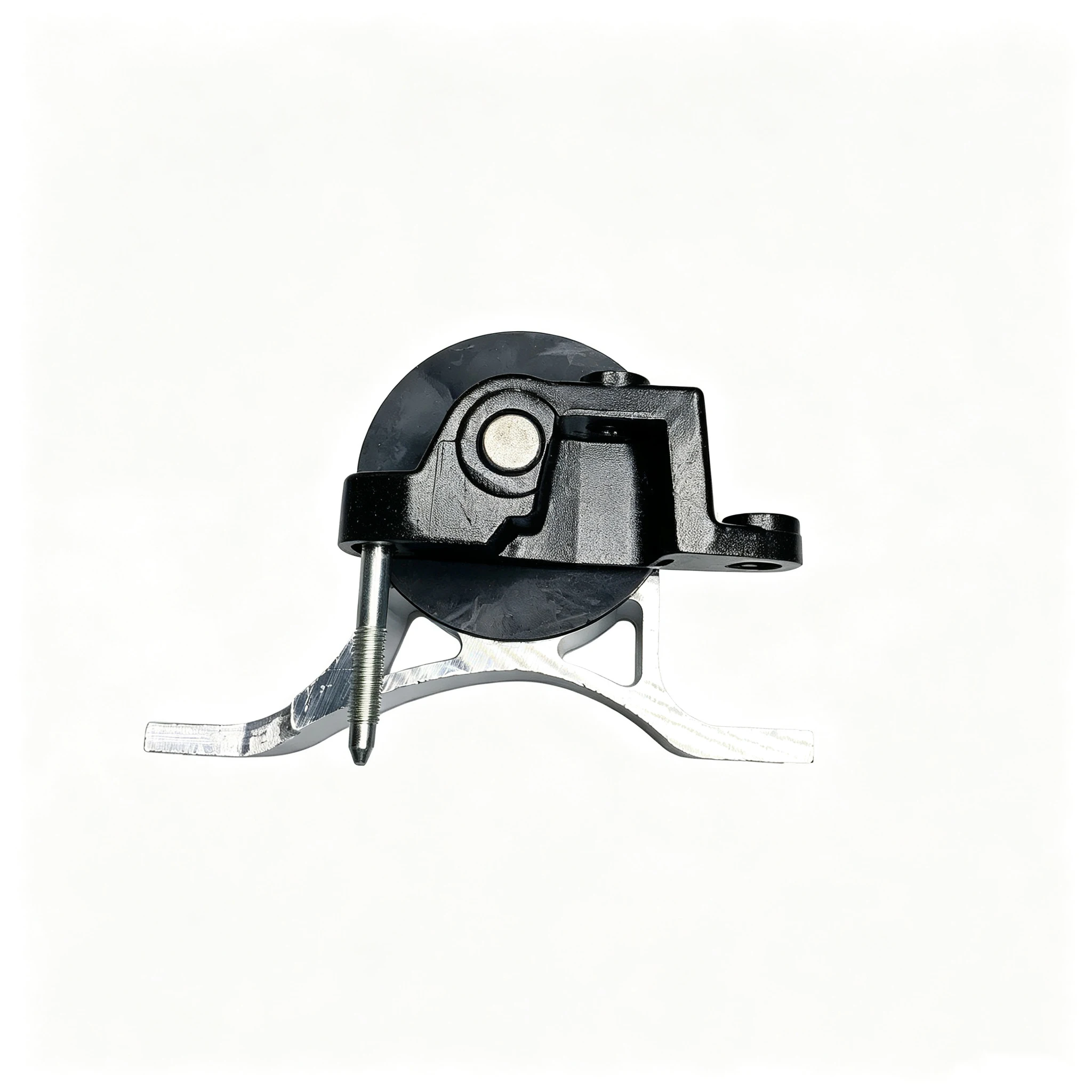Right Hydraulic Engine Mount 11210-9W20A For Nissan Teana J31 2.3 VQ23DE