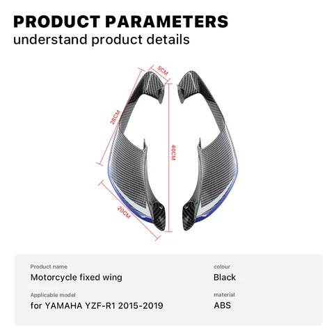 6 best sales r1 2017 - №3