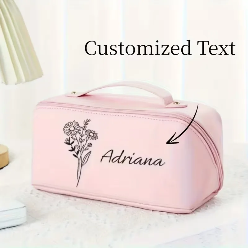 bolsa-de-maquiagem-floral-personalizada-para-o-decembro-bolsa-de-maquiagem-em-couro-sintetico-com-nome-personalizado-caixa-de-armazenamento-de-cosmeticos-portatil-em-pu