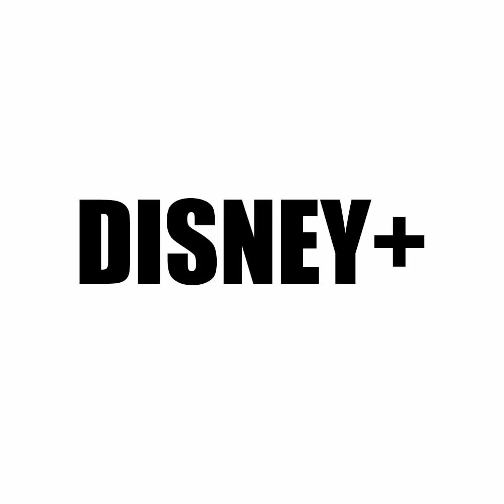 Account D + disney plus