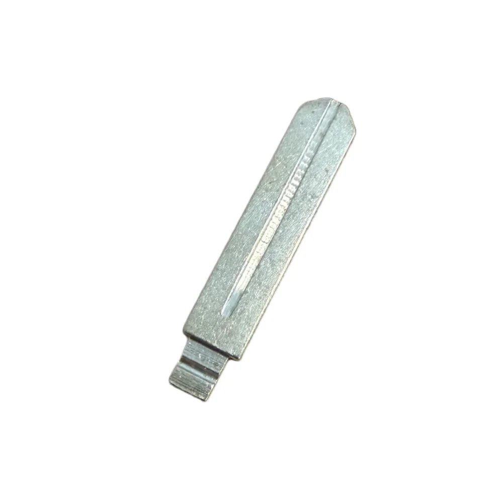 10PCS/Lot Key Blades For Honda Motorcycle Key Fit For KD VVDI Remotes