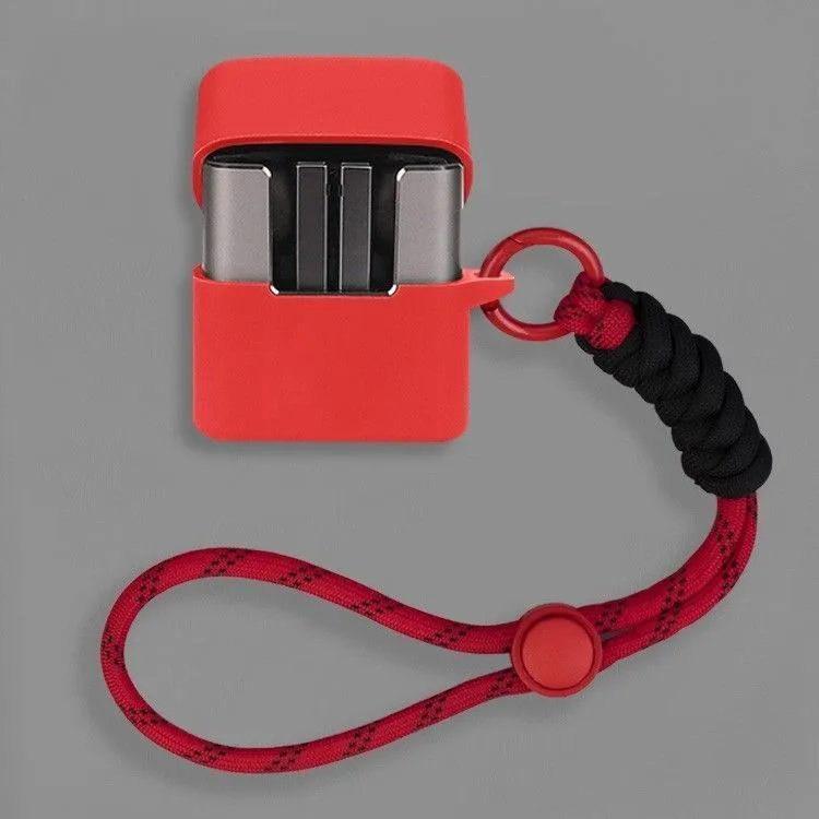 ΠΠ»Ρ FIIL CC Nano ΡΠ΅Ρ
ΠΎΠ» Π·Π°ΡΠΈΡΠ½ΡΠ΅ ΡΠΈΠ»ΠΈΠΊΠΎΠ½ΠΎΠ²ΡΠ΅ ΡΠ΅Ρ
Π»Ρ Bluetooth Π½Π°ΡΡΠ½ΠΈΠΊΠΈ ΠΏΠΎΡΡΠ°ΡΠΈΠ²Π½ΡΠ΅ Π½Π°ΡΡΠ½ΠΈΠΊΠΈ ΠΠ»Ρ FIIL CC Nano ΡΠ΅Ρ
ΠΎΠ» Π·Π°ΡΠΈΡΠ½ΡΠ΅ ΡΠΈΠ»ΠΈΠΊΠΎΠ½ΠΎΠ²ΡΠ΅ ΡΠ΅Ρ
Π»Ρ Bluetooth Π½Π°ΡΡΠ½ΠΈΠΊΠΈ ΠΏΠΎΡΡΠ°ΡΠΈΠ²Π½ΡΠ΅ Π½Π°ΡΡΠ½ΠΈΠΊΠΈ