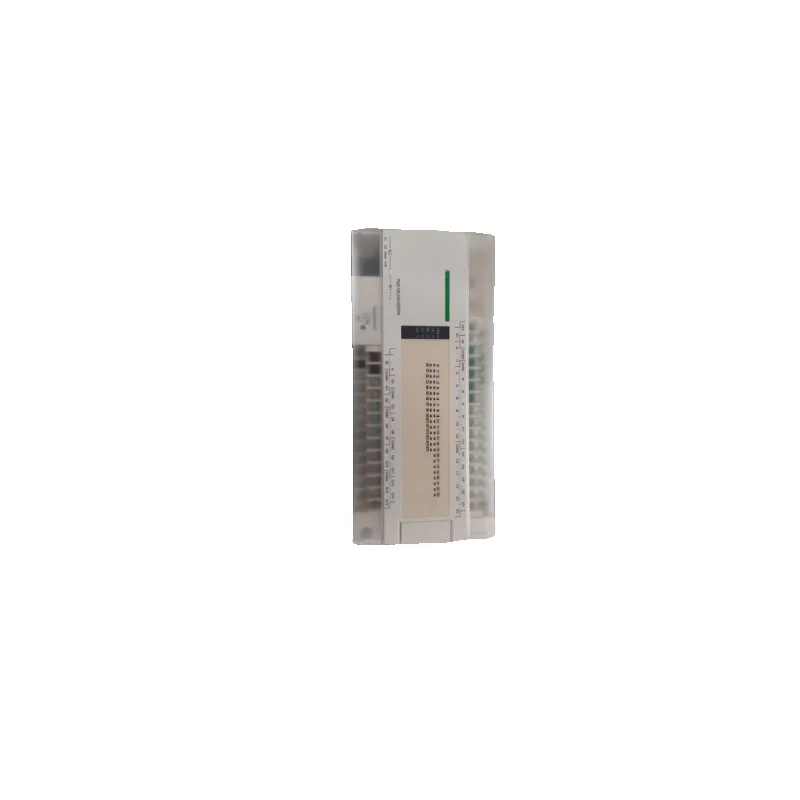 Controller module TM218LDA40DRN TM218LDA24DRHN TM218LDA40DRPHN TM218LDA40DR4PHN TM218LDA40DR2HN TM218LDA60DRN TM218LDAE24DRHN