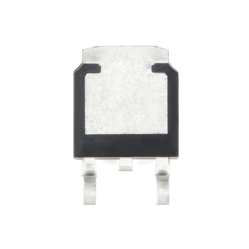 IRFR5305TRPBF Disponibile