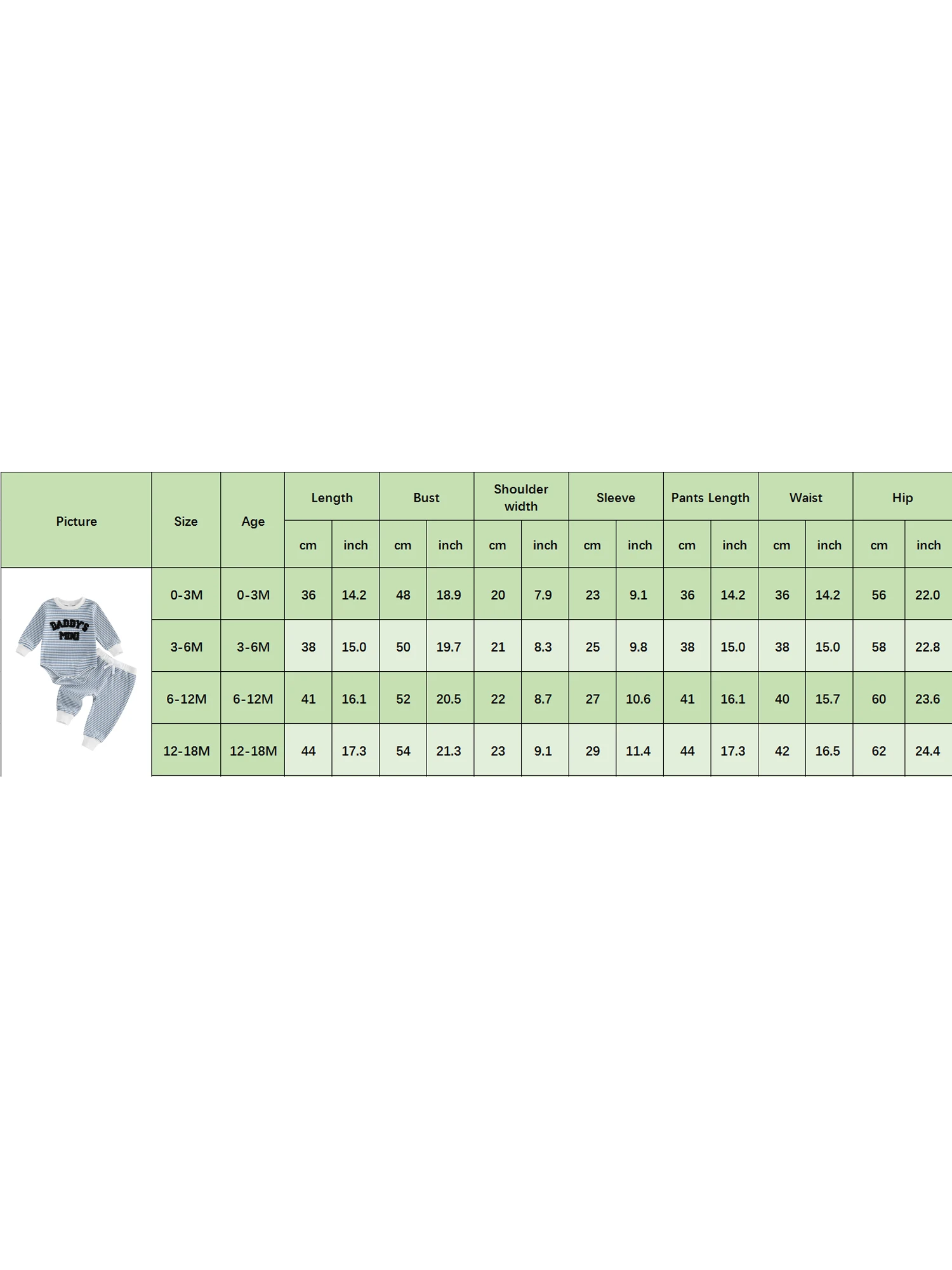 

Toddler Boys Casual 2 Piece Set Short Sleeve Round Neck Dinosaur Print T-Shirt and Elastic Waist Shorts Summer Outfit