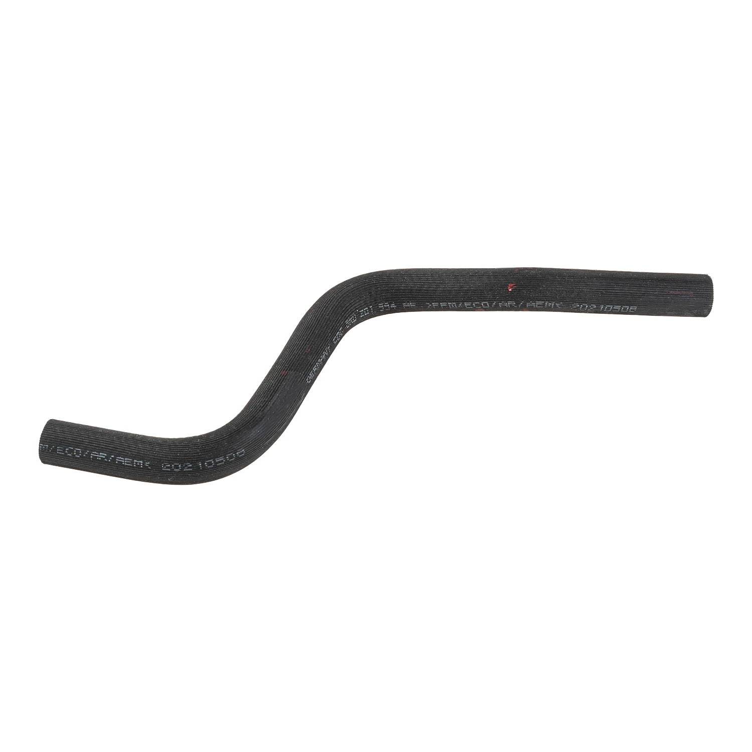 2.0T Petrol Fuel Hose Pipe 8K0201994AE,8K0 201 994 AE For A4 B8,A4/S4 2008-2016,A5/S5 2010-2016,Q5 2009-2017