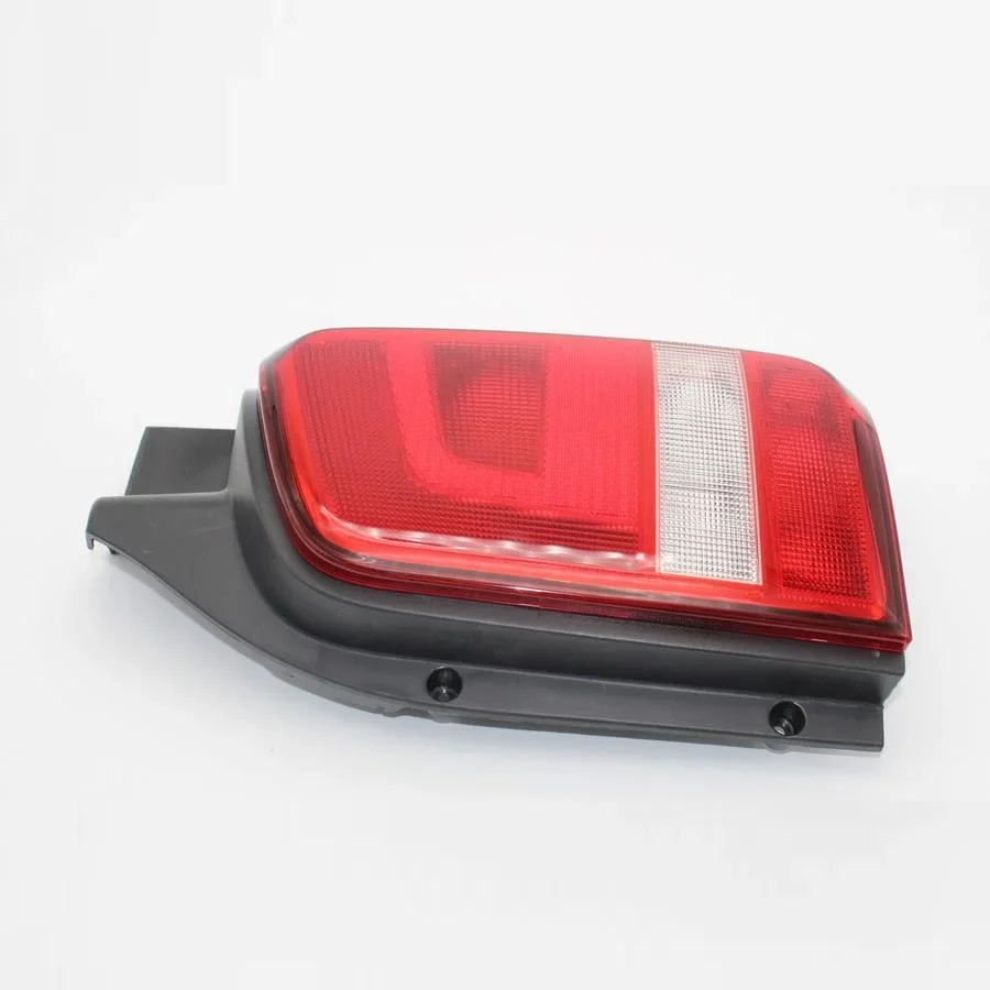 7E5 945 095  7E5 945 096 Car-styling Rear Lamp Tail Light For VW T5 T6 Multivan Transporter 2010-2015 7E5945095  7E5945096 view 2