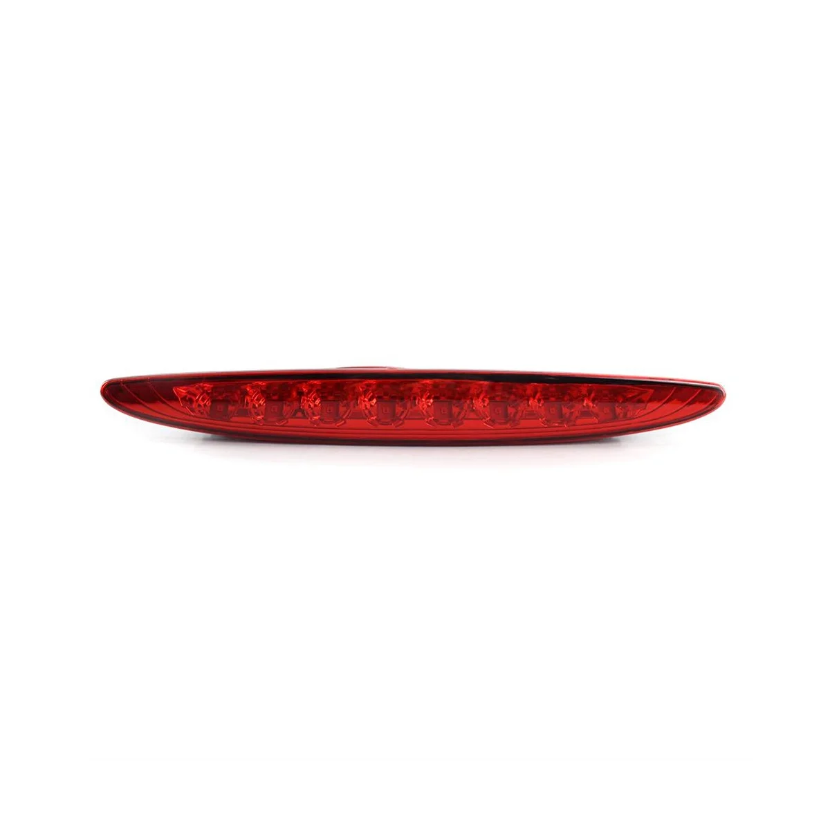 63256935789 High Brake Light Led Third Brake Light Automobile for BMW MINI COOPER R50/R53 2002-2006