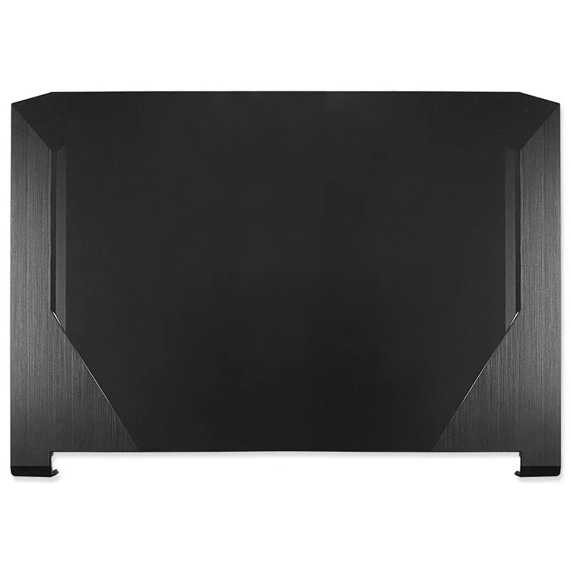 Original For Acer Nitro 5 AN515-54 AN515-55 AN515-56 AN515-57 N20C1 LCD Back Cover Rear Lid Front Bezel Top Palmrest Bottom Case