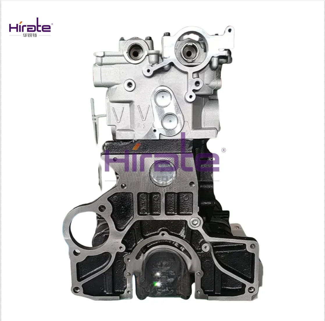 High-Quality Hot-Selling 2.5L D4CB Engine Suitable For Hyundai, For Kia
