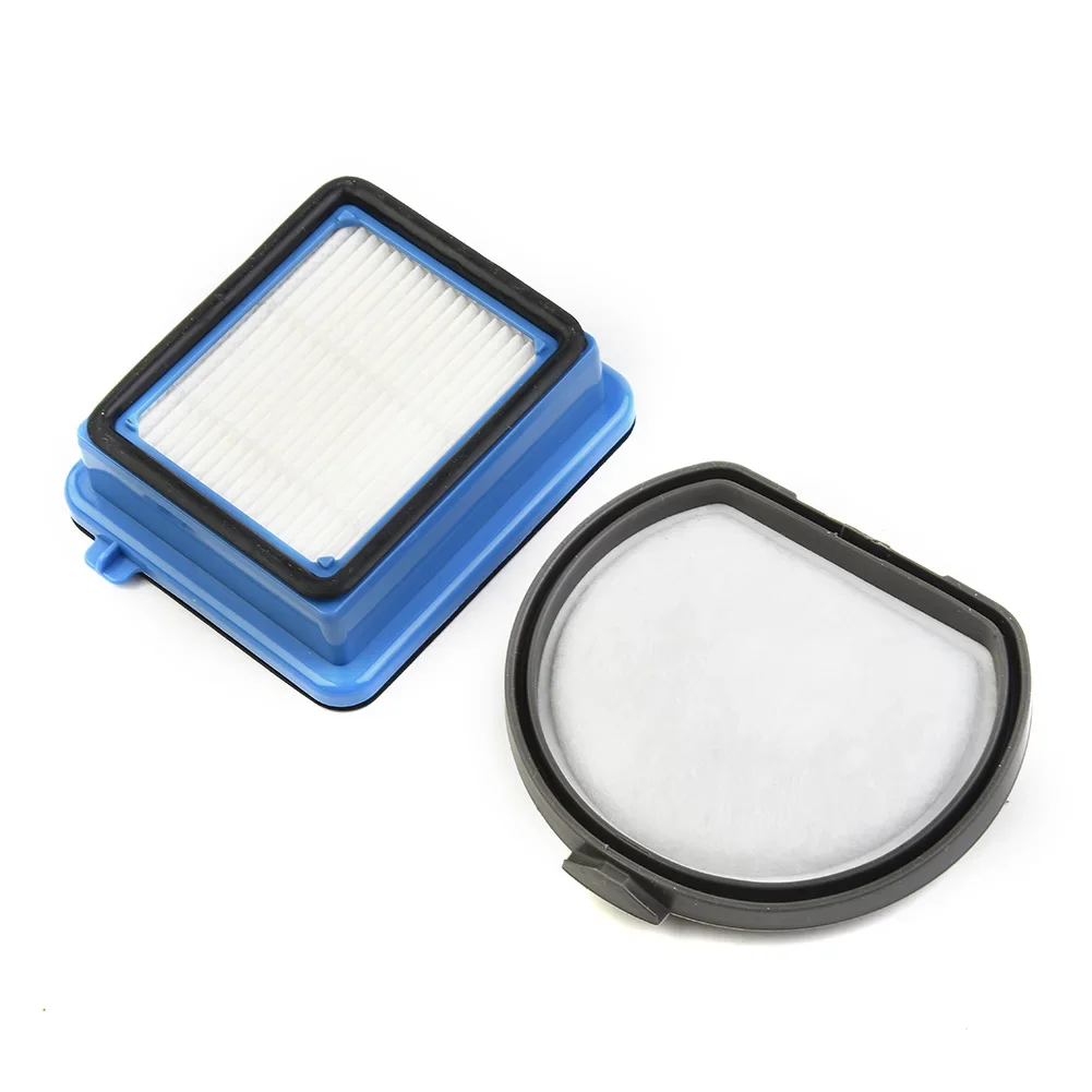 1 Set Vacuum Cleane… - image