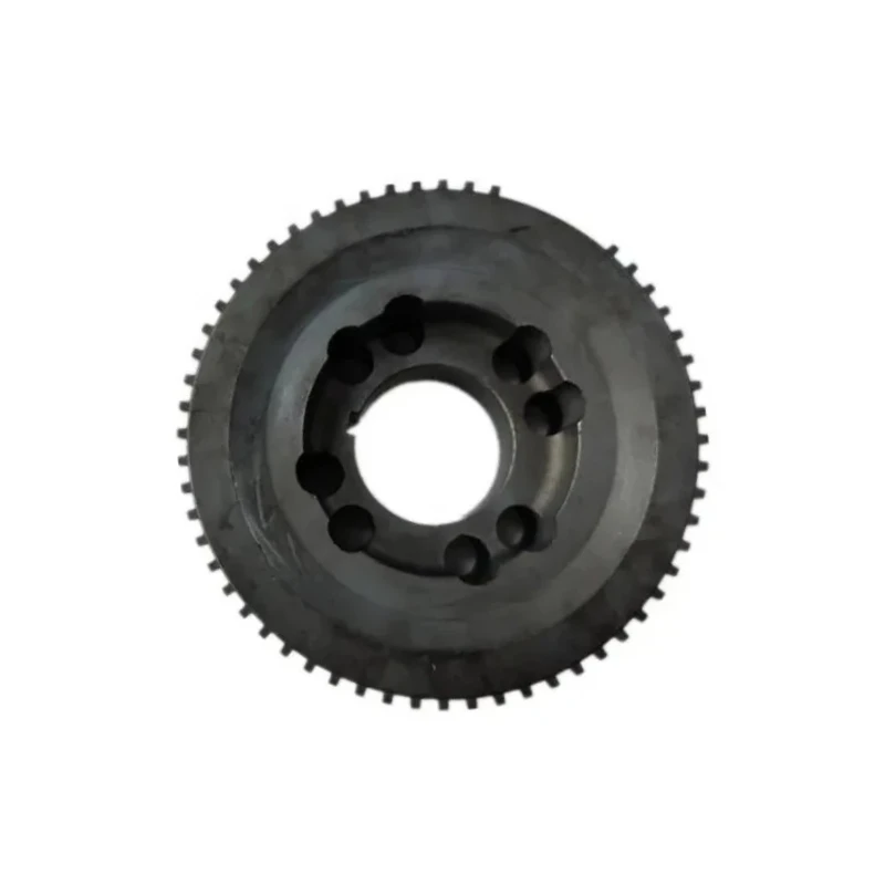 1130A066 Sprocket Cam Timing Gear For Mitsubishi L200 Triton Kj3T Kl3T 2015-2019 Kb4T Ka4T 2005-2015 1130A066 2