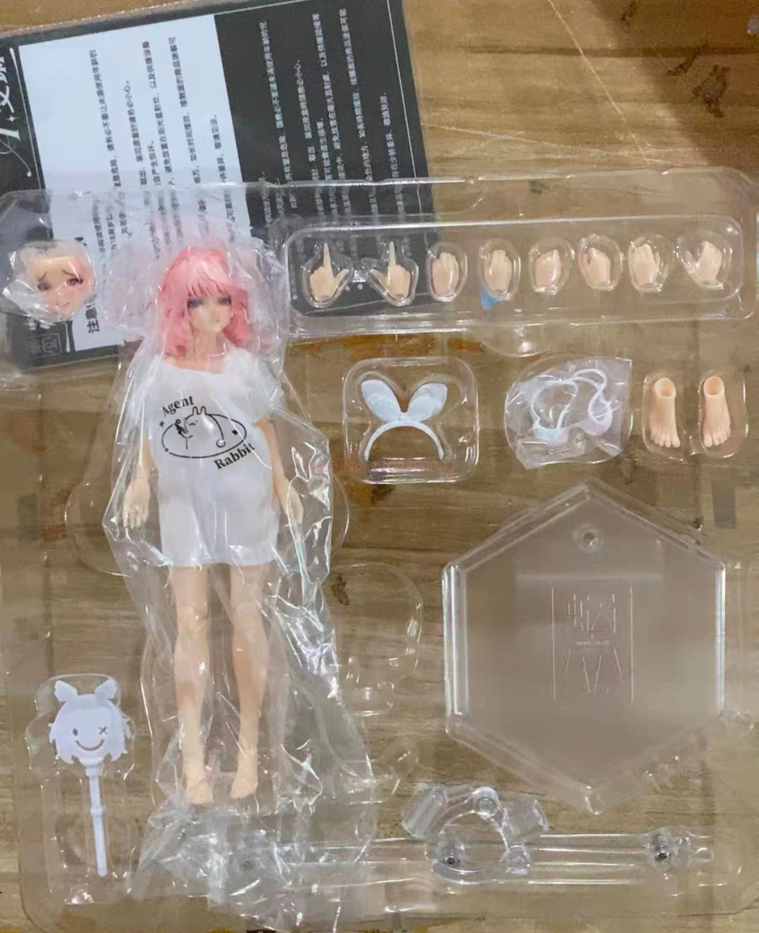 حقيقية الحلزون قذيفة Ra-01l Aileen 1/12 مقياس أنيمي عمل الشكل فتاة جميلة المتسكعون الحركة لعبة مجسمة في الأوراق المالية