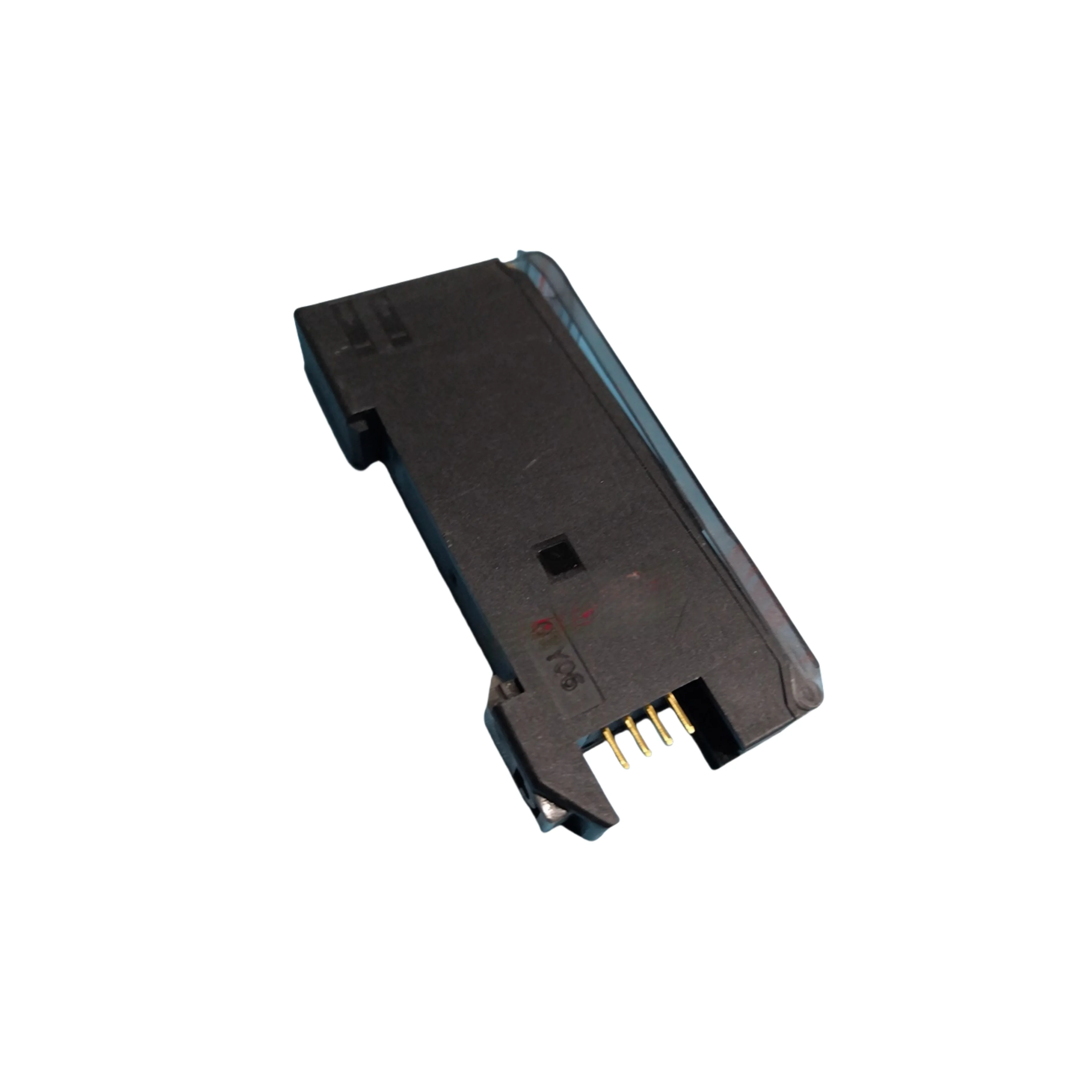 

E3X-MDA41 E3X-MDA11 E3X-MDA8 E3X-MDA6