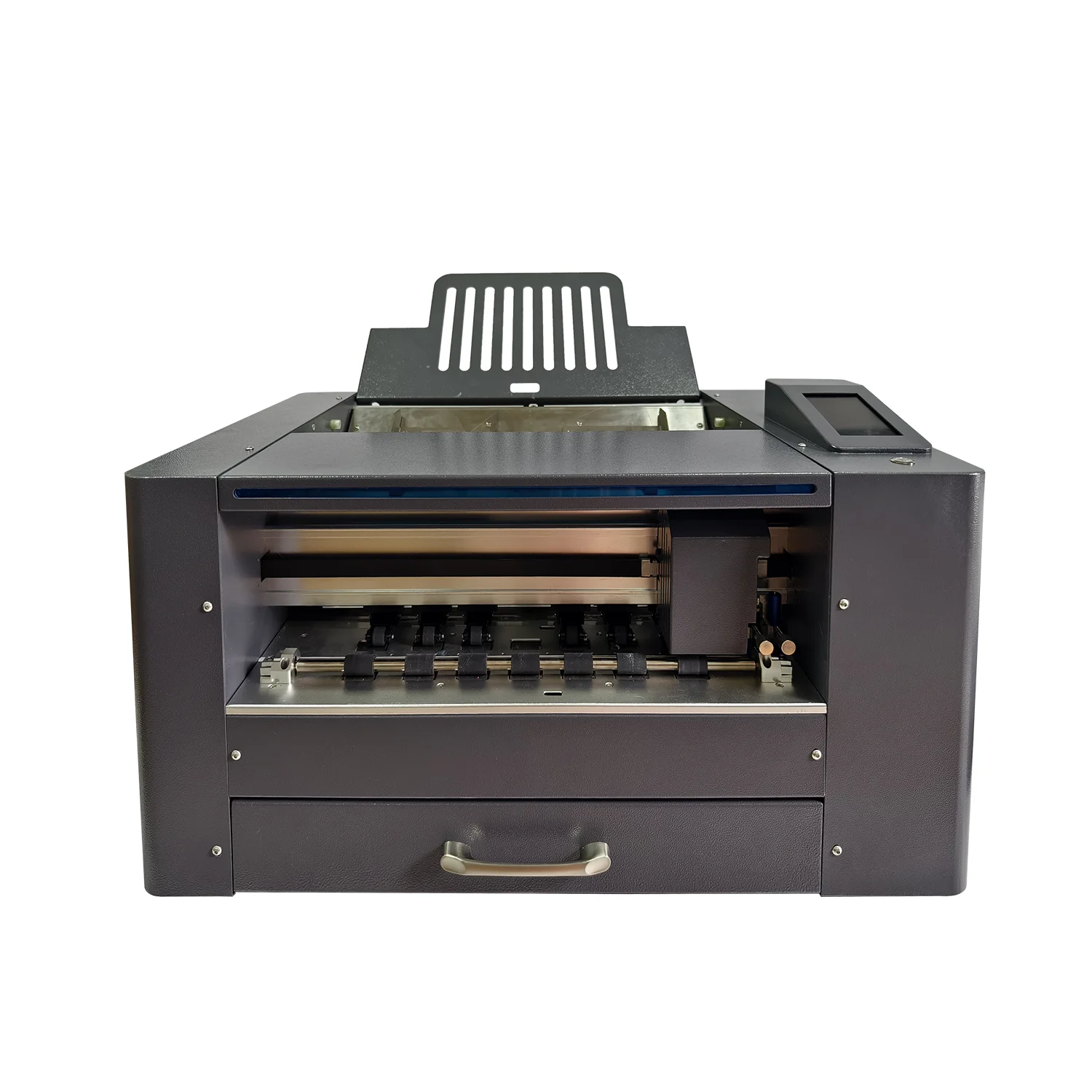 JINKA S490 A3/A4 Vinyl  Sticker Card Paper Auto Feed Sheet Cutter