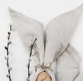 2 Din Radio For Toy… - image