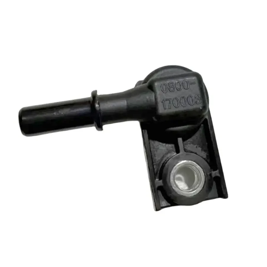 Injector Cap 1 or 2 For CF ATV UTV CF800 X8 CForce 800 850XC X8 U8 Z8 ZForce Trail Uforce ATV UTV 0800-170002 0800-170003