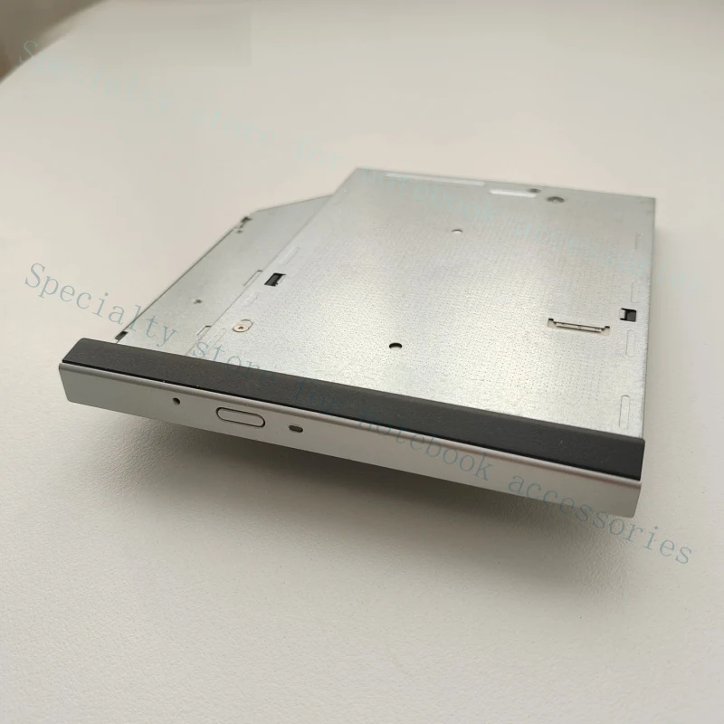A+  for Dell Inspiron 5755 5758 5759 3558 3559 CD DVD Burner Writer Optical Player Drive