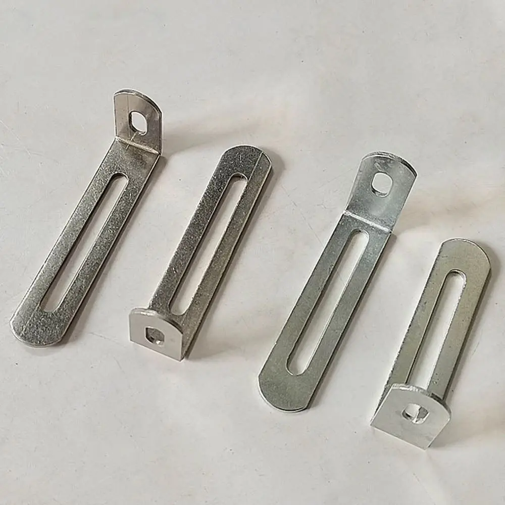 Fastener Angle Bracket Corner Corner Brace Furniture Furniture Hardware Corner Brackets Laminate Support Stainless Steel Corner