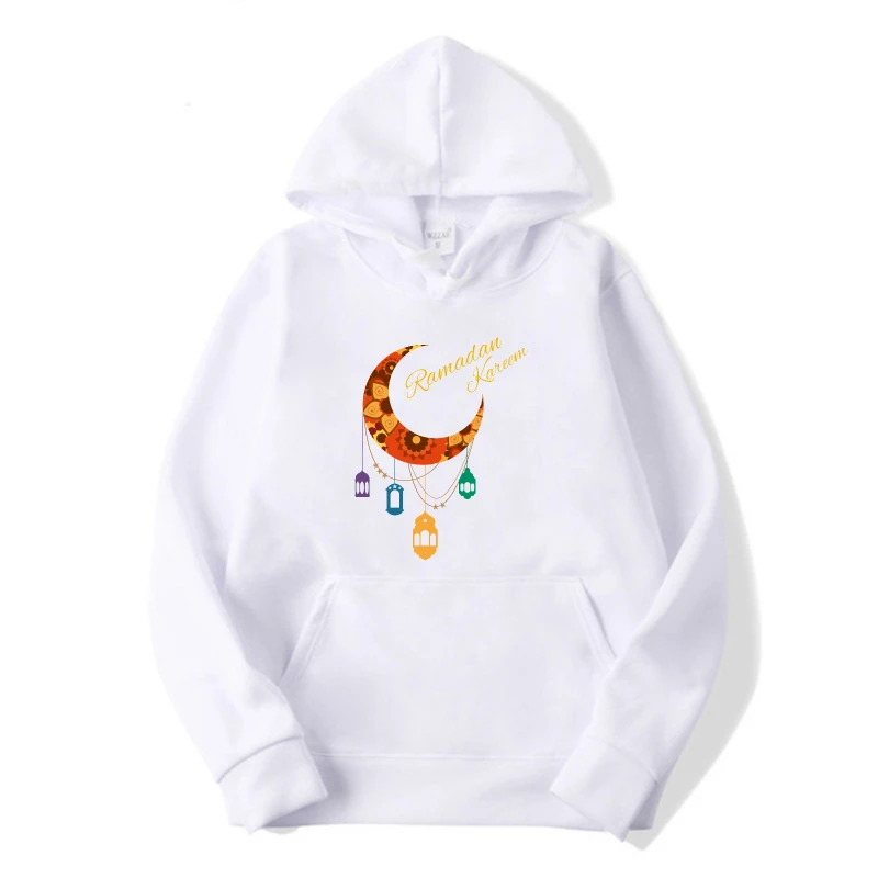 

Уникальный кулон цвета луны, топ с принтом граффити, повседневная мужская толстовка с длинными рукавами, весенне-осенняя толстовка с капюшоном, модный дизайн