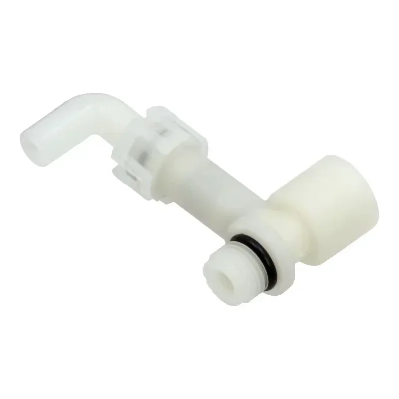 Water Pump Connector Accessories, Applicable to Delonghi Delong ESAM4200S, 22.110