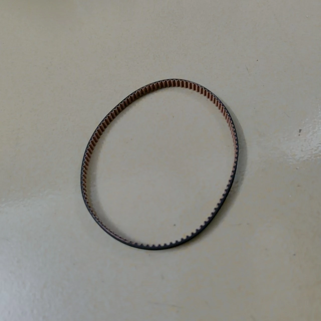 Original Duplicator 60-S3M-315 BELT fit for RISO COMCOLOR 052-66011