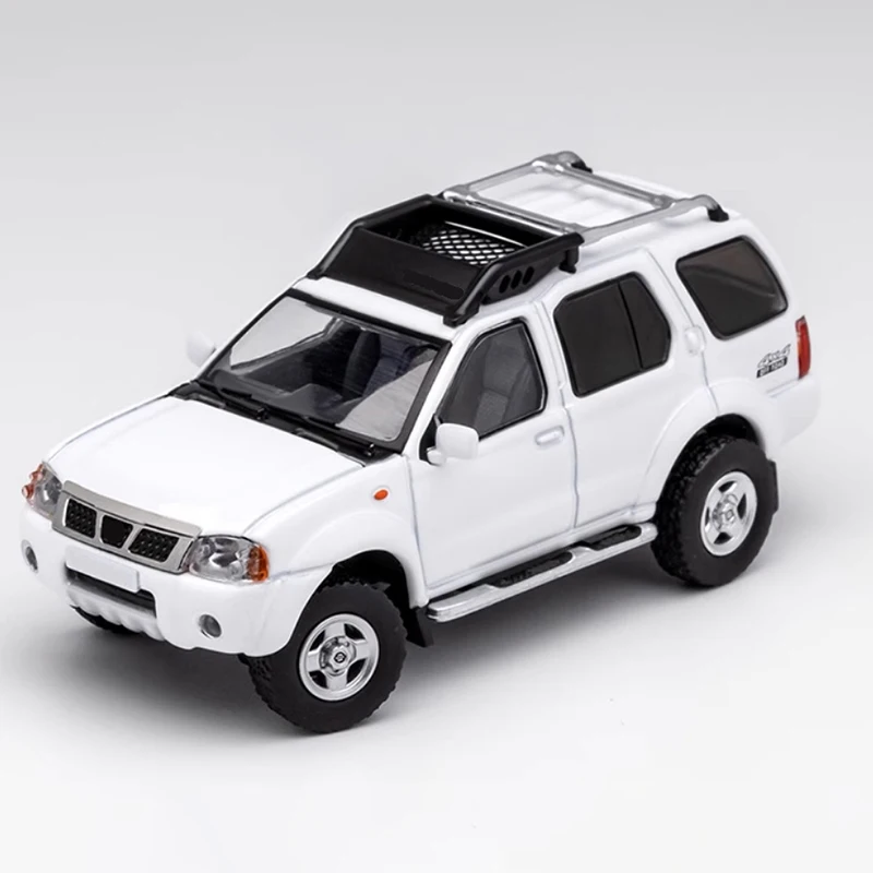 

Литой под давлением масштаб 1:64, дорожный купе, модель автомобиля из сплава, модель автомобиля, имитация готовой машины, коллекция хобби, орнамент, игрушка