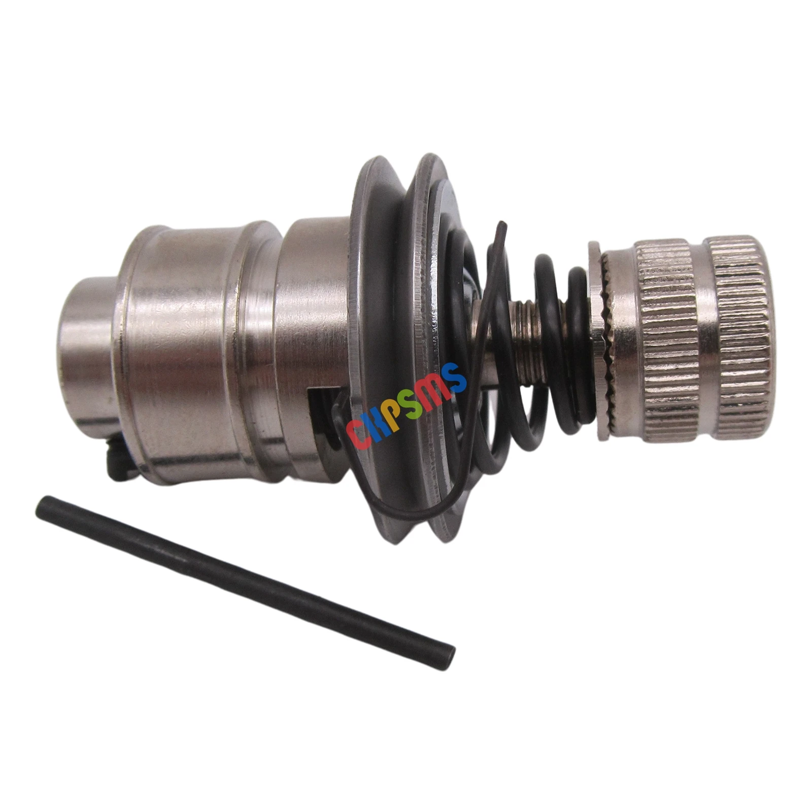 1PCS Tension Complete Assembly For Singer 20U11,20U13,20U31,20U33,20U42,20U43,20U51,20U53,20U62,20U63,20U73