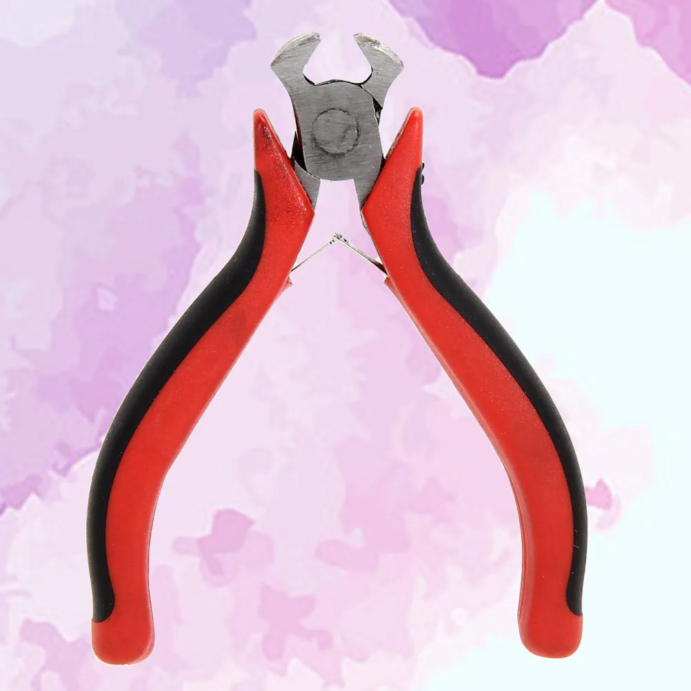 

String Cutters Guitar Repair Tool Supplies Maintenance Tools Musical Instrument