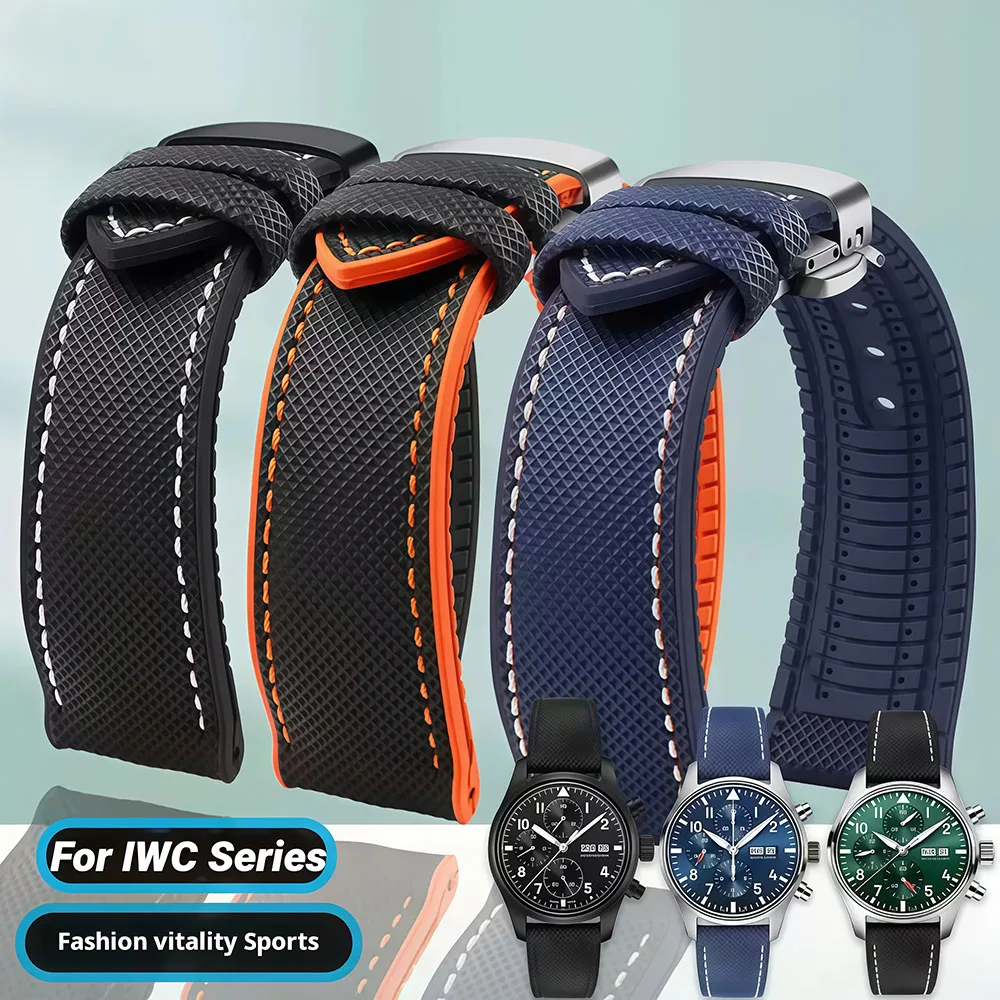 20Mm 21Mm 22Mm 23 2… - image