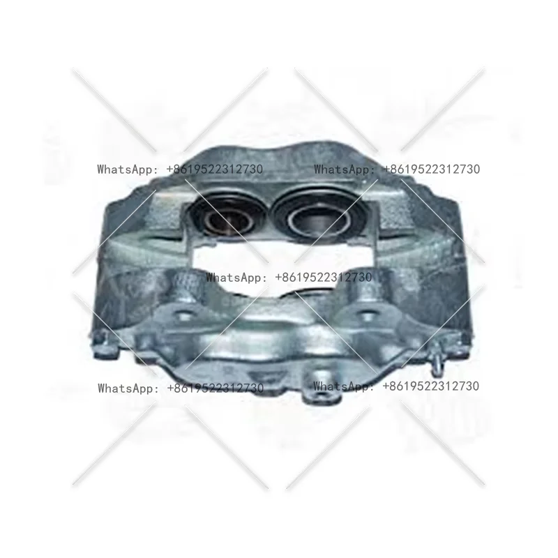 Db93 (03012b 11115k 06503a 08808a 10861a 03578a 01452g 06928d) купить от 118,00 руб. Аксессуары и запчасти на 1rub.ru Db93 (03012b 11115k 06503a 08808a 10861a 03578a 01452g 06928d) купить от 118,00 руб. Аксессуары и запчасти на 1rub.ru