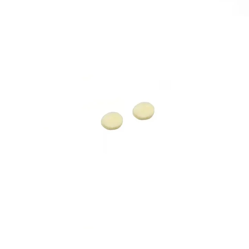 4pcs / lot S-993A S-995A S-997P S-998P Electric Suction Tin Gun Filter Cotton