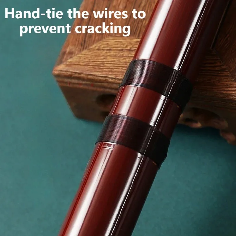 Professional Flute …