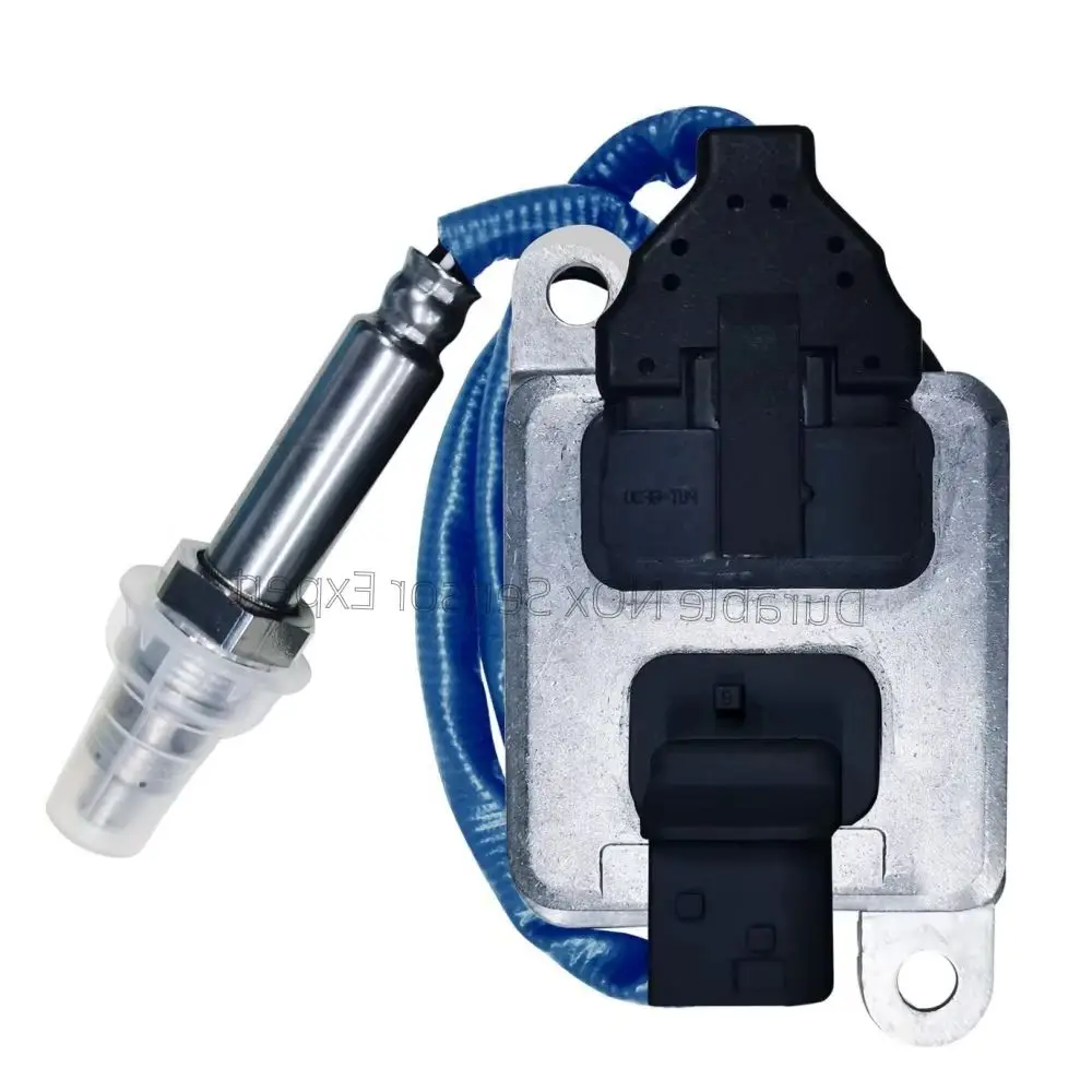 

51154080013 5wk97207 51.154080013 5wk9 7207 Nitrogen Oxygen Sensor Nox Sensor Compatible Fits for Man