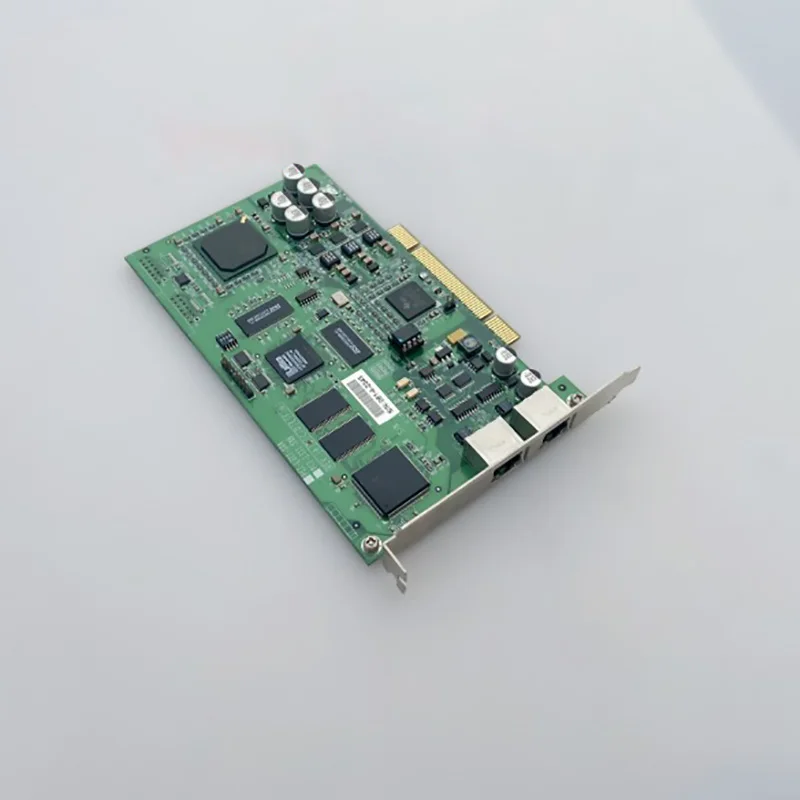 Control Card PCI-L311-SXB Image Data Acquisition Card