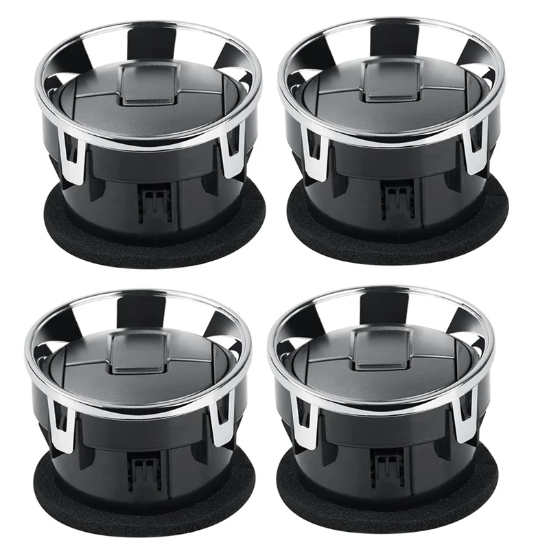 AY03-Car داش مجلس تنفيس الهواء لفورد F-150 2009-2014 LOBO 2009-2014 منفذ مكيف الهواء CL3Z19893EA