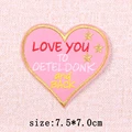 PE11994CT