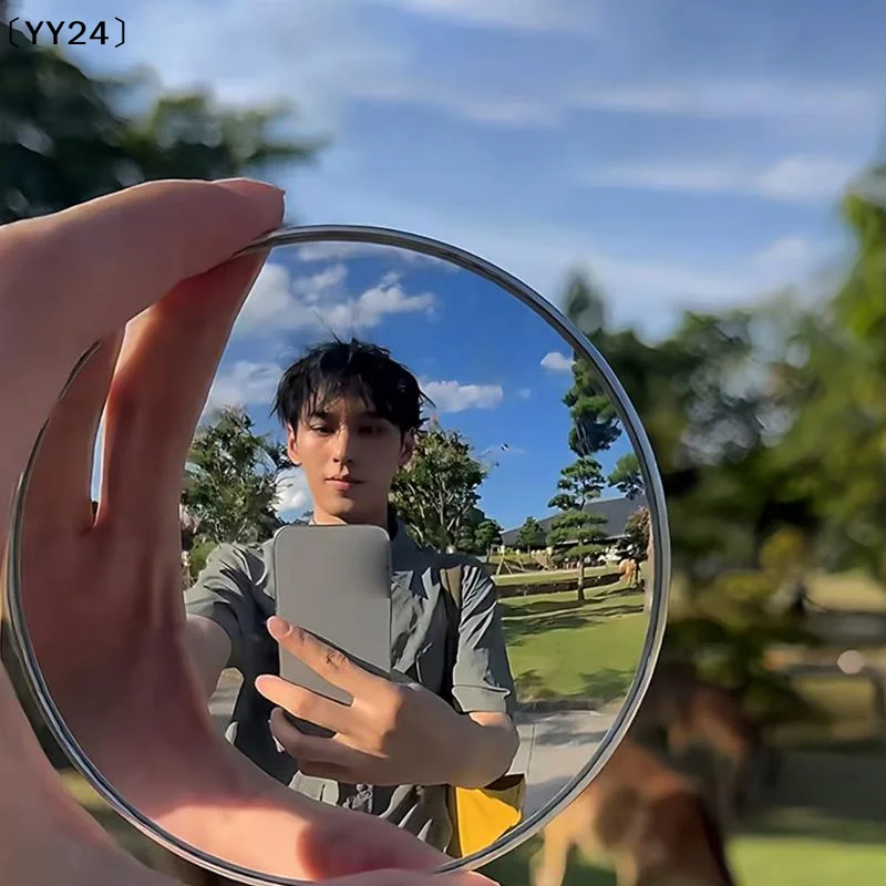 Portable Travel Handheld Selfi - Photography Solo ulasan dan harga