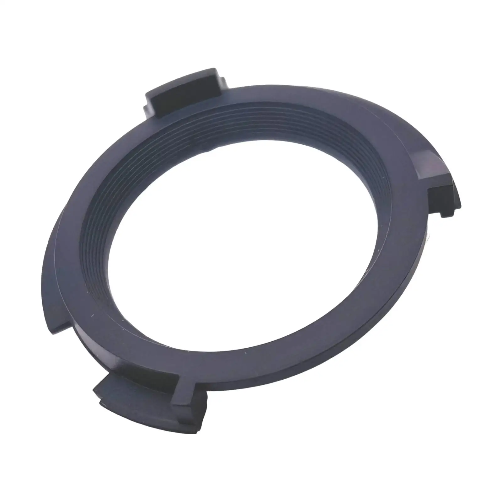 Anillo de Montura Bayoneta, Repuesto para Lente de Cámara, Accesorio de Repuesto, Anillo de Montura Bayoneta para Cámara AF S DX 18-105mm 3.5-5.6 G