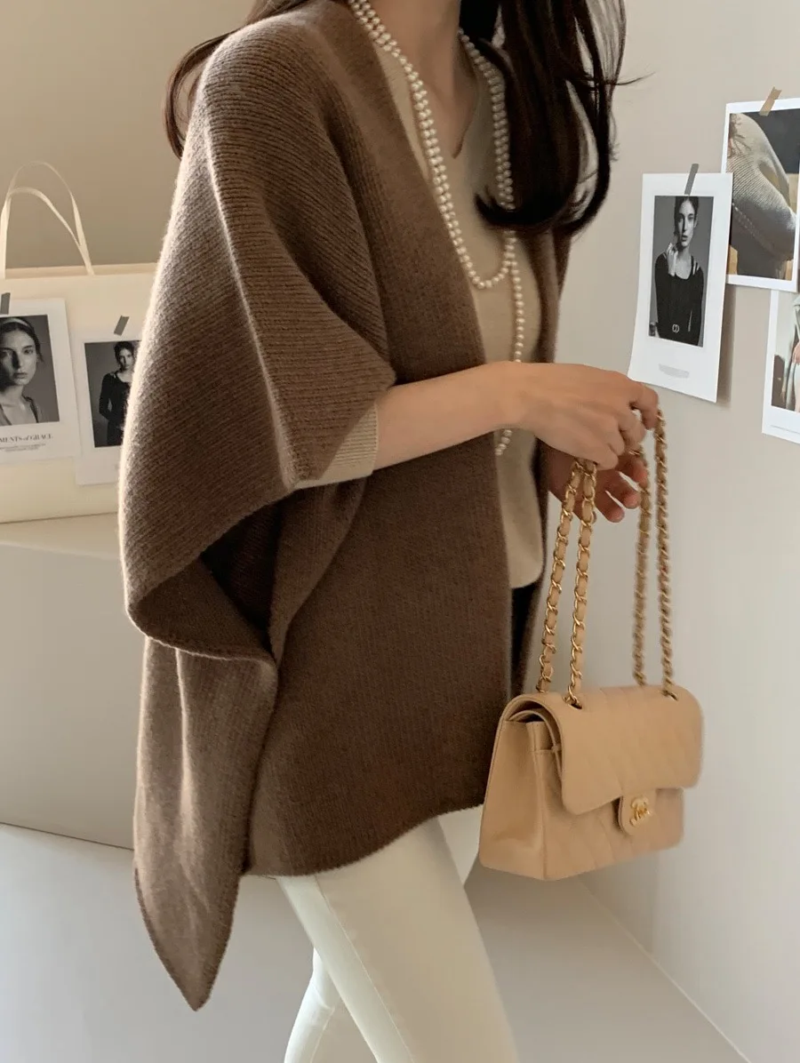 Ele Autumn Winter K… - image