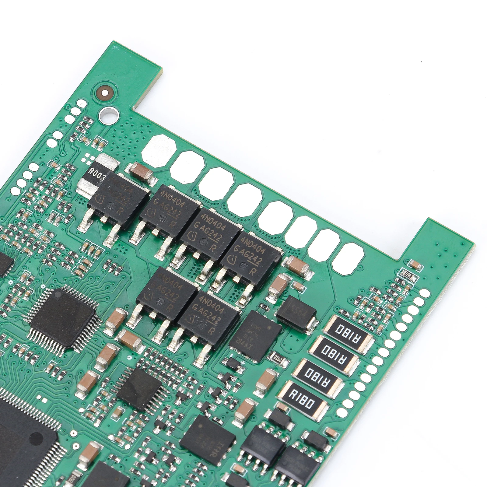 Hot Sale 0AM927769D 0AM DQ200 DSG7 TCU TCM Chip Brand New Suitable for Skoda