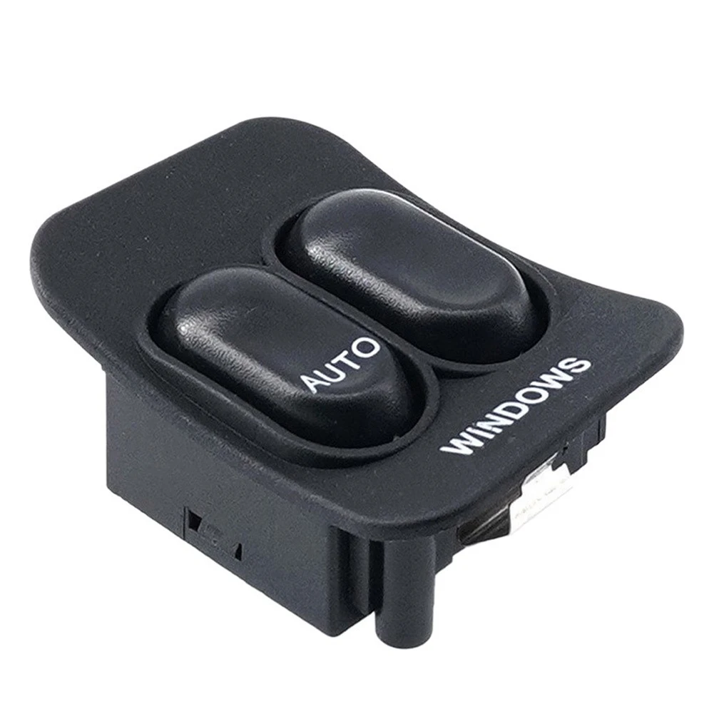 Window Lifter Switch F57Z-14529-B,F57Z14529B For Ford For Ranger For Edge For EV For FX4 For Splash For Sport For STX view 2