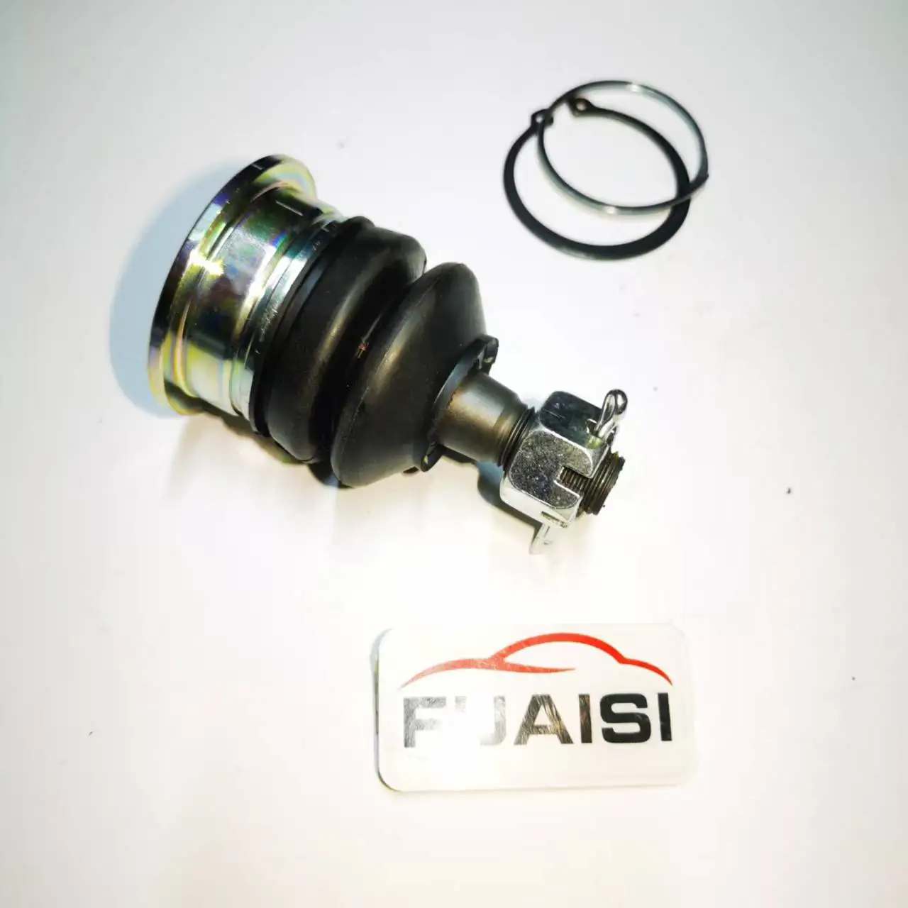 Ball Joint Upper 2904100XPW01A For Great Wall Poer