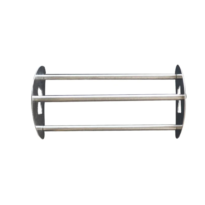 Shelf Pliers  Extraction Forceps Stainless Steel Orthodontic Holder