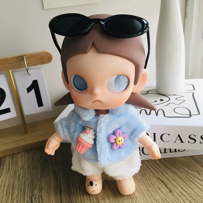 فقط الملابس Zsiga الملابس أزياء شخصية أفخم معطف لطيف الإبداعية كعكة نمط معطف بسيط ومتعدد الاستخدامات السراويل البيضاء دعوى