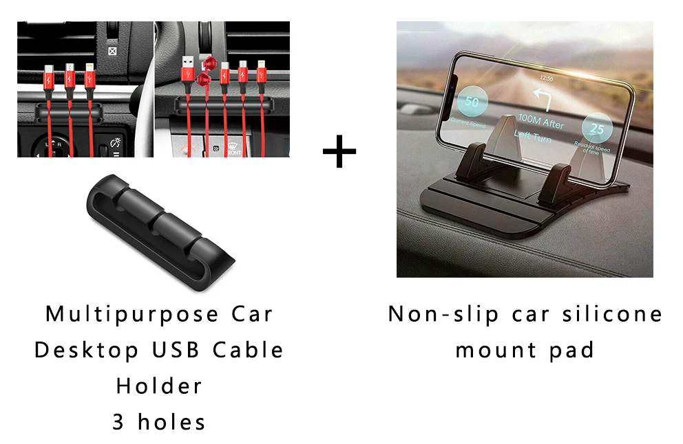 Anti-slip Auto Silikon Halter Matte Pad Dashboard Ständer Halterung Für Telefon GPS Halterung Für iPhone Samsung Xiaomi Huawei universal